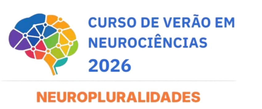 Neurociências UFSC